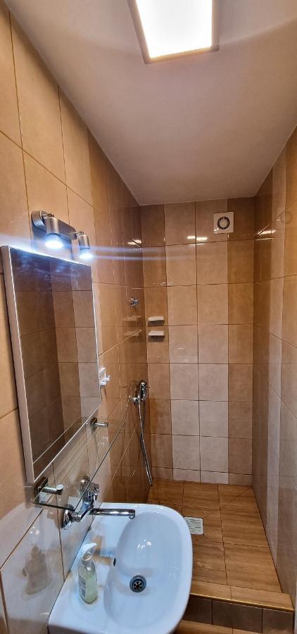 Homestay Goscinne Duszniki Zdroj