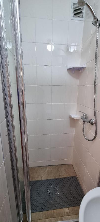 Goscinne Homestay